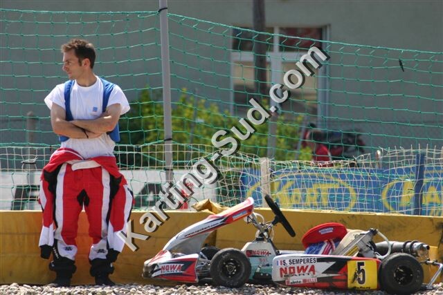 lavelanet ffsa 012.jpg